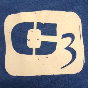 Meet your Posher, Angelina